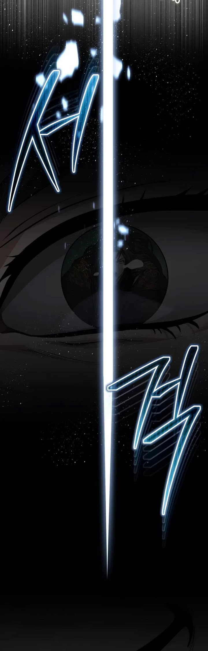 Baek Clan's Terminally Ill Young Master Chapter 92 page 54 - Chapter 92: We Won't Give Up [END]