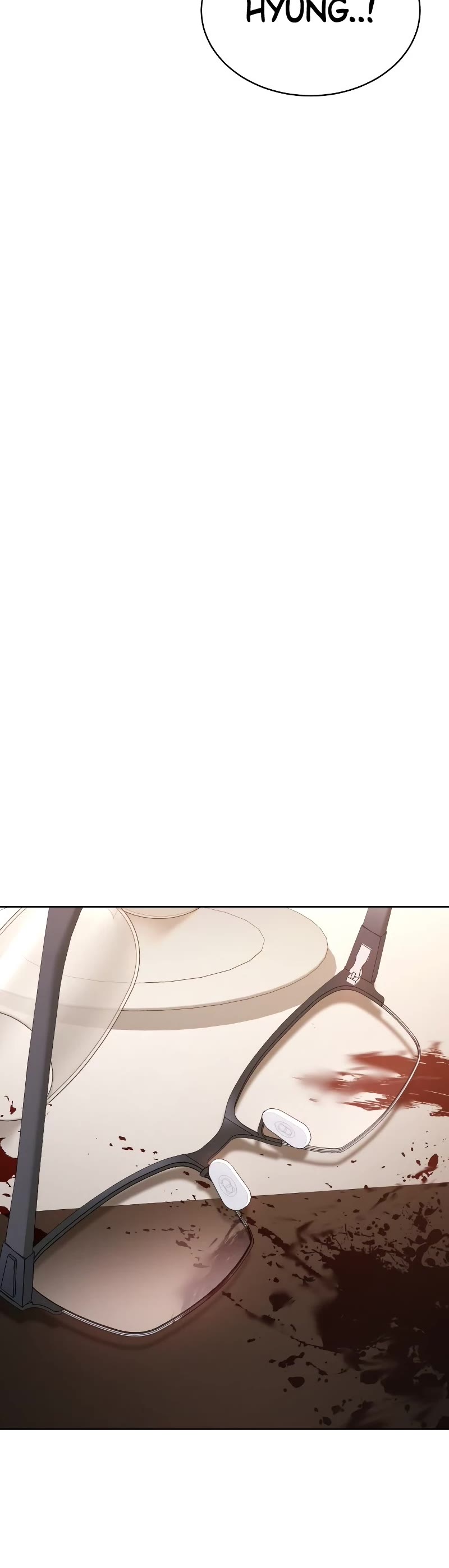 Baek XX Chapter 1 page 106 - Chapter 1