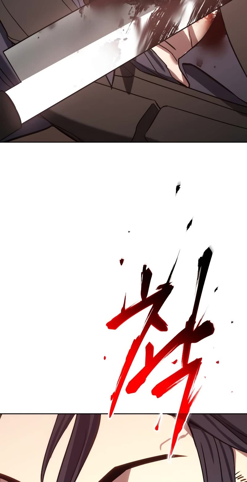 Baek XX Chapter 1 page 109 - Chapter 1