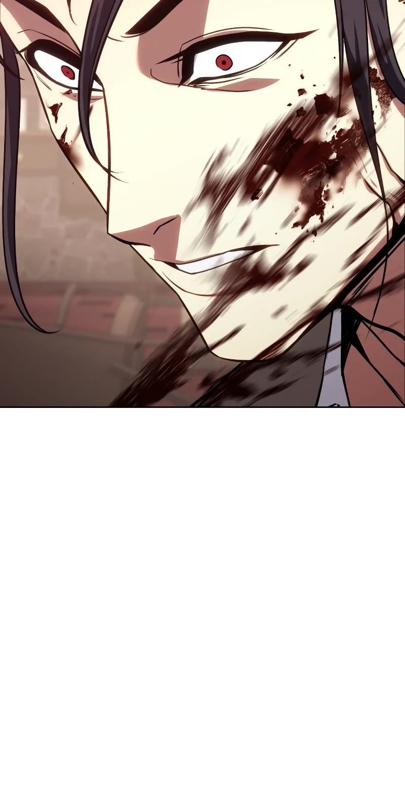 Baek XX Chapter 1 page 110 - Chapter 1
