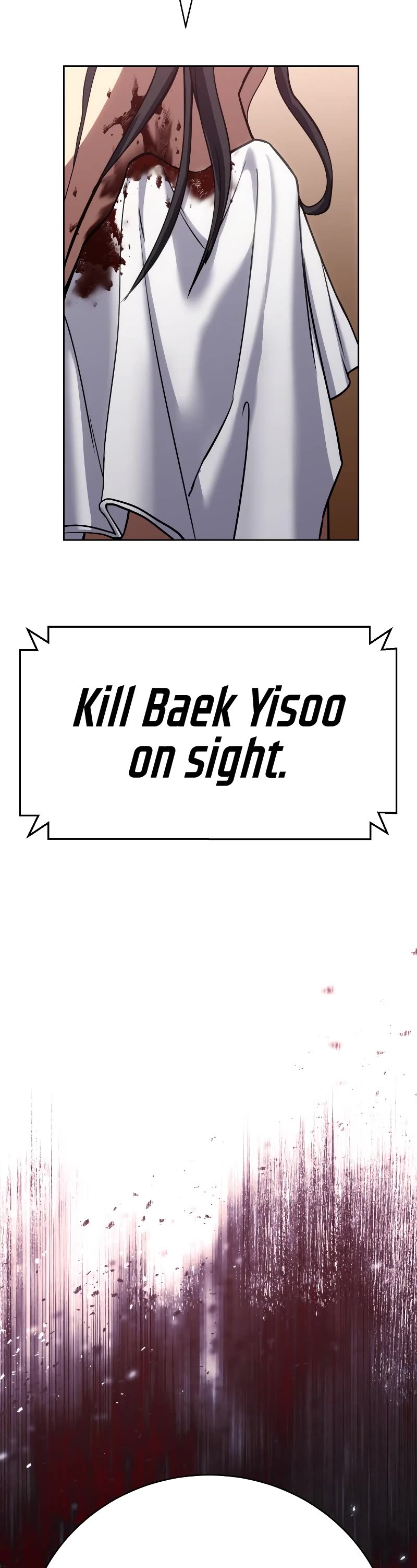 Baek XX Chapter 1 page 116 - Chapter 1