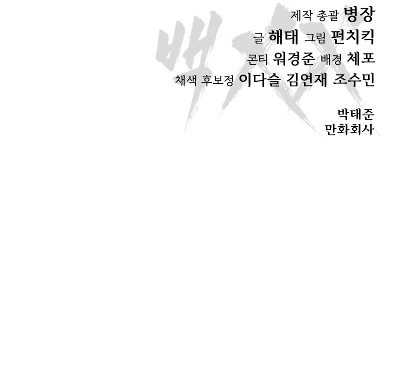 Baek XX Chapter 1 page 119 - Chapter 1