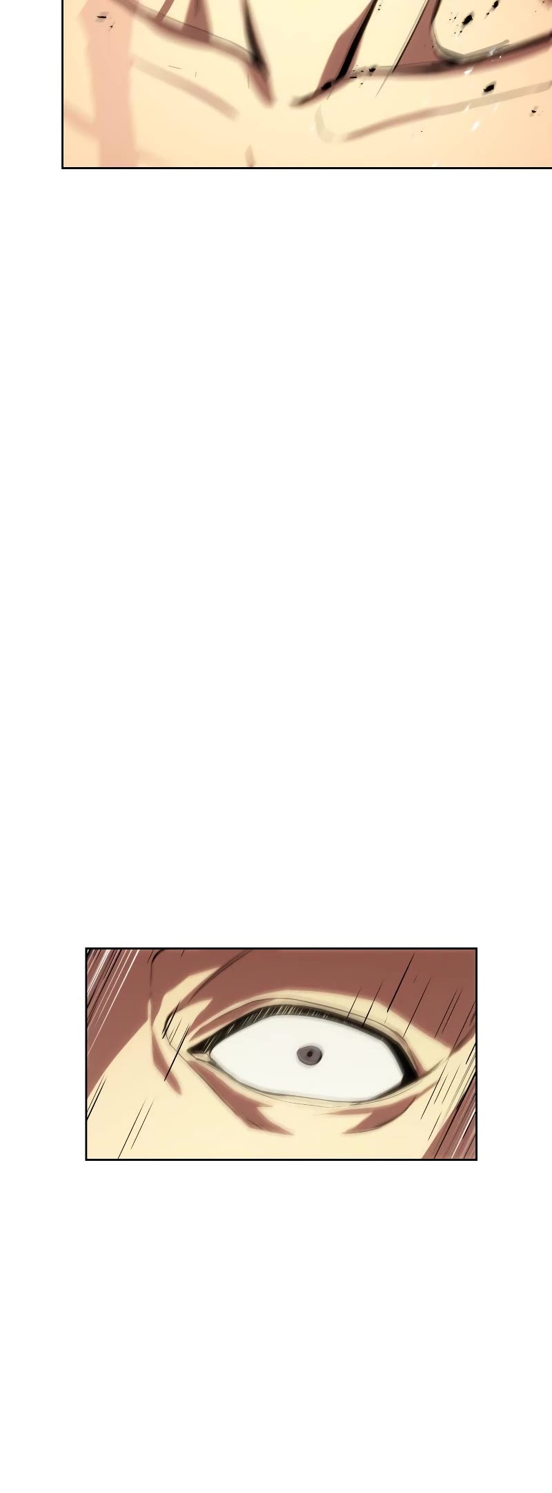 Baek XX Chapter 1 page 20 - Chapter 1