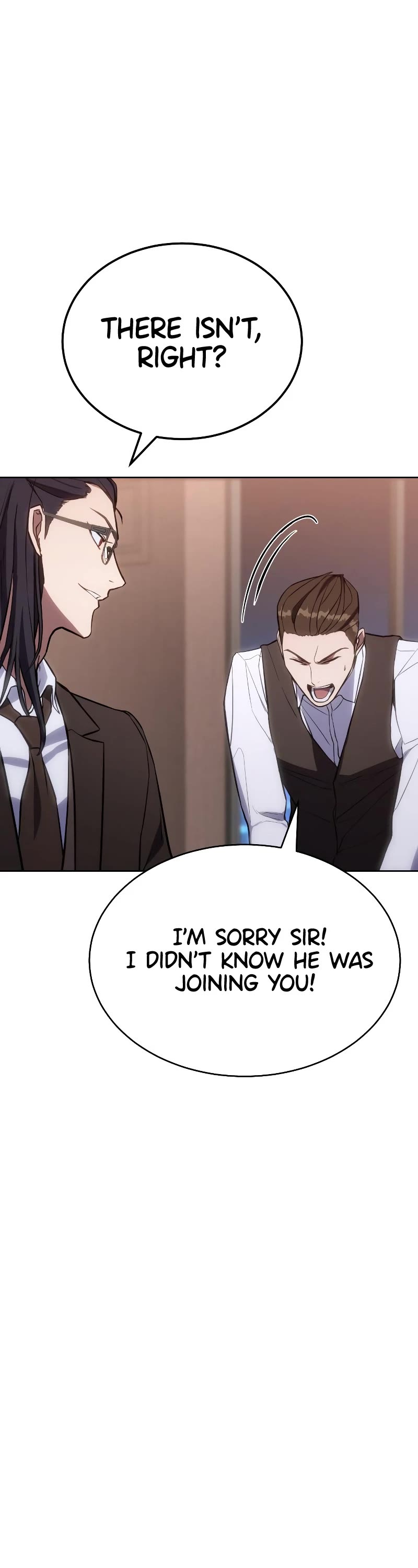 Baek XX Chapter 1 page 37 - Chapter 1