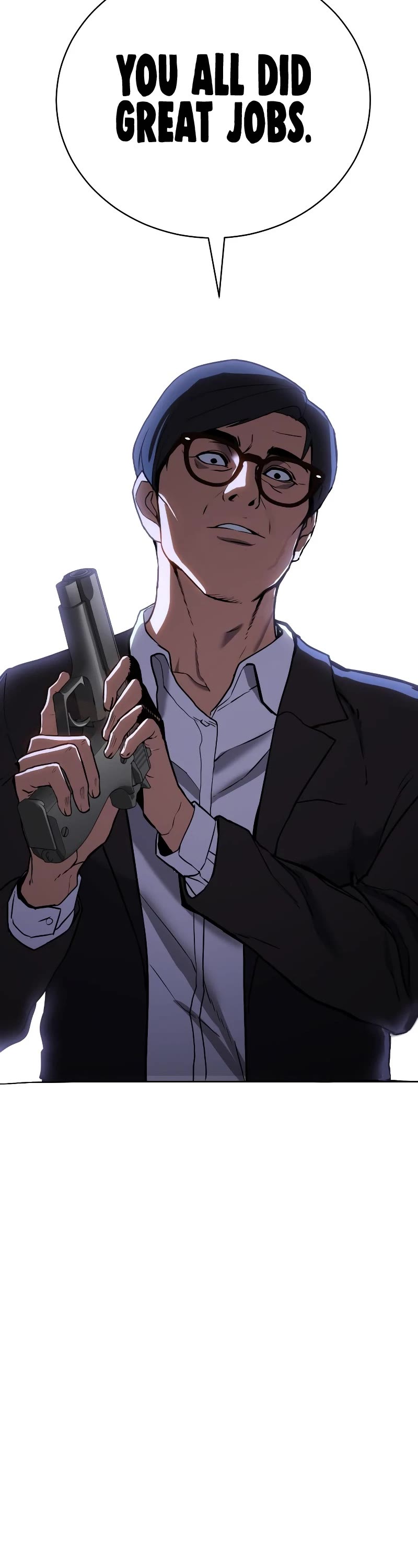 Baek XX Chapter 1 page 54 - Chapter 1