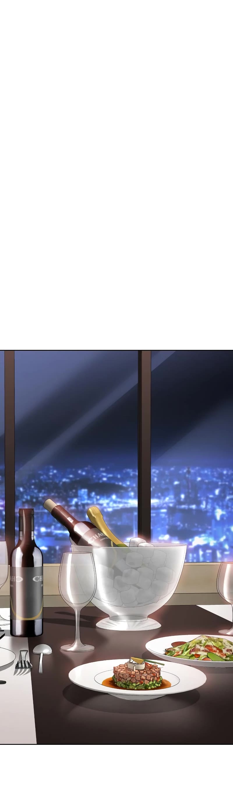 Baek XX Chapter 1 page 55 - Chapter 1
