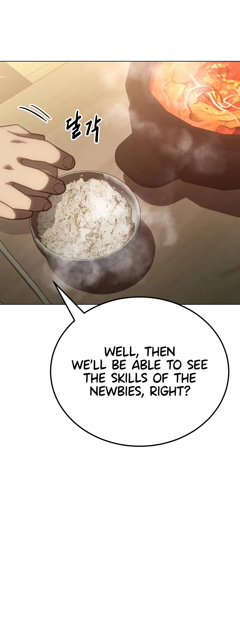 Baek XX Chapter 10 page 17 - Chapter 10