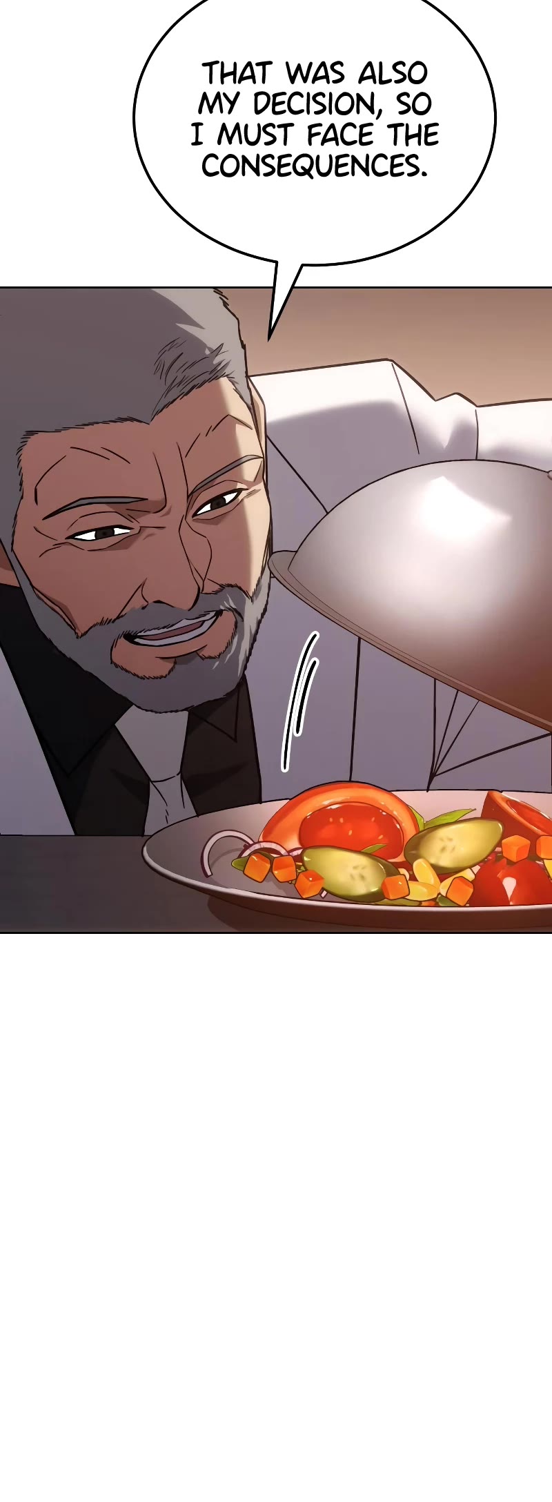 Baek XX Chapter 10 page 33 - Chapter 10