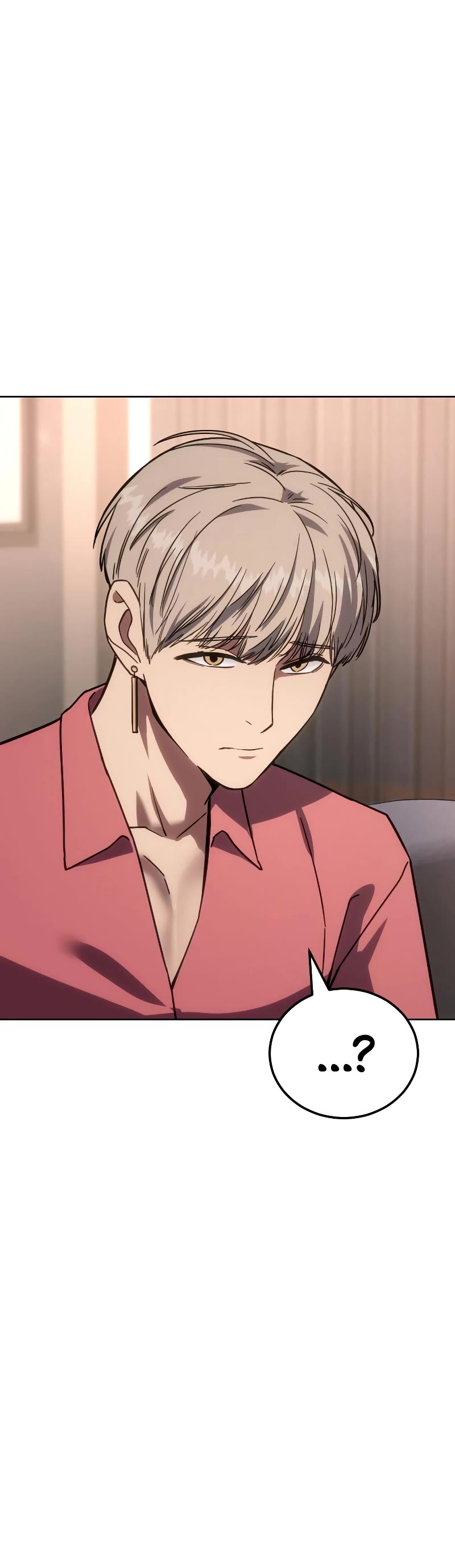 Baek XX Chapter 10 page 36 - Chapter 10