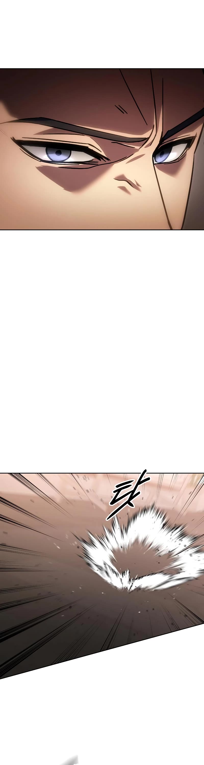 Baek XX Chapter 10 page 47 - Chapter 10
