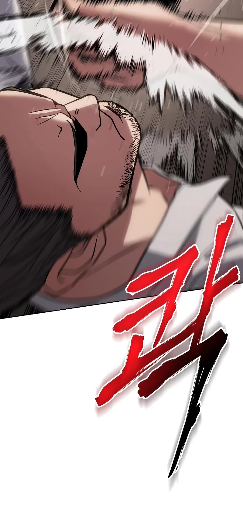 Baek XX Chapter 10 page 49 - Chapter 10
