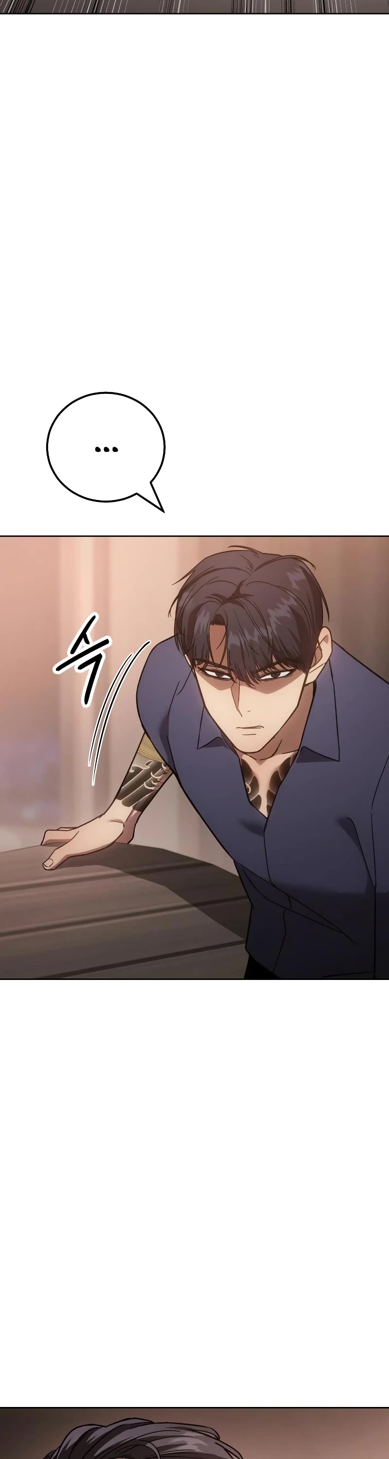 Baek XX Chapter 10 page 55 - Chapter 10