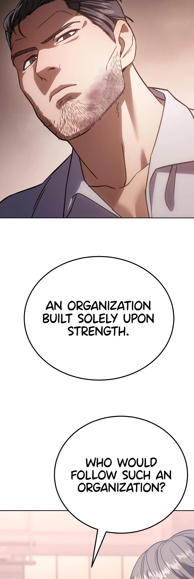 Baek XX Chapter 10 page 56 - Chapter 10