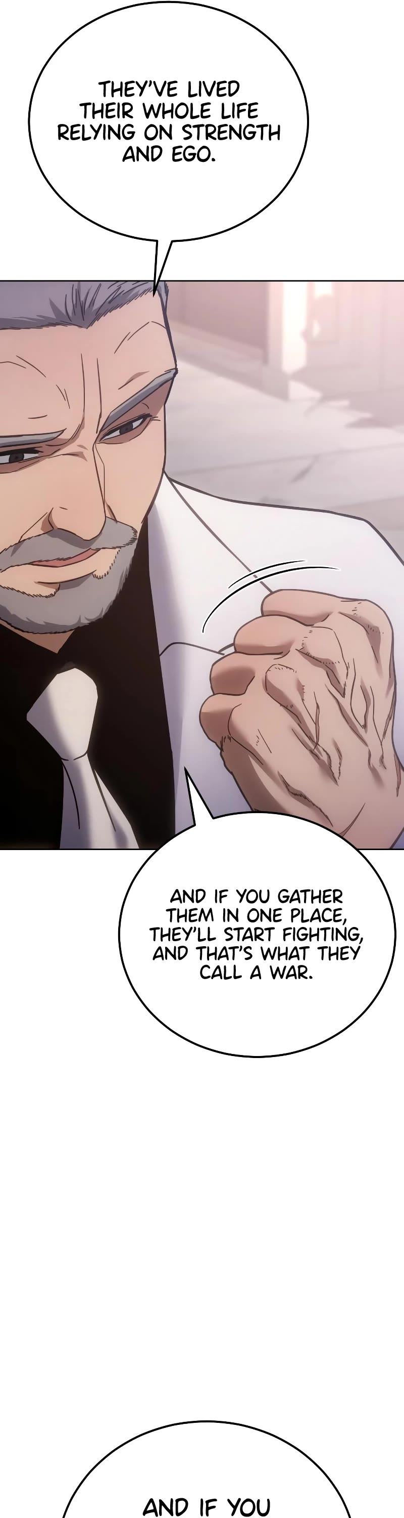 Baek XX Chapter 10 page 58 - Chapter 10