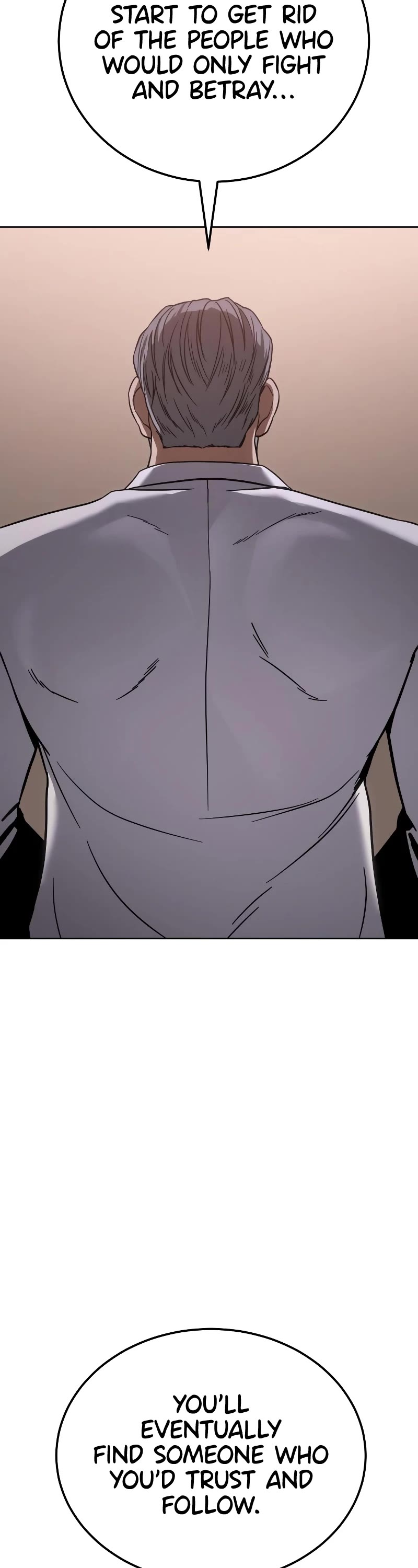 Baek XX Chapter 10 page 59 - Chapter 10
