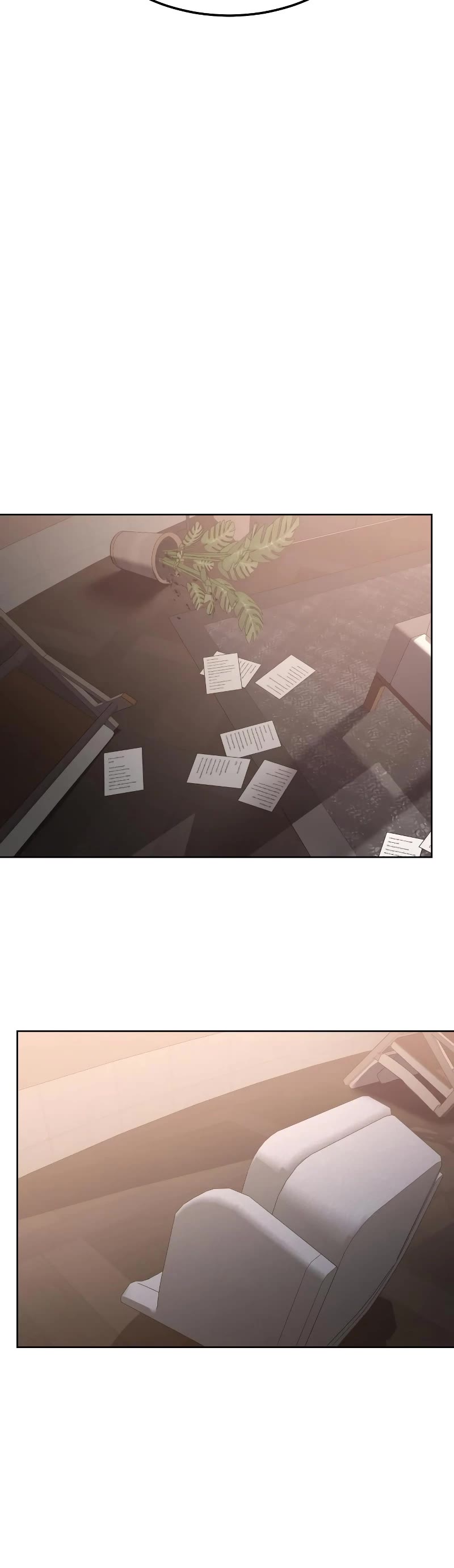 Baek XX Chapter 10 page 60 - Chapter 10