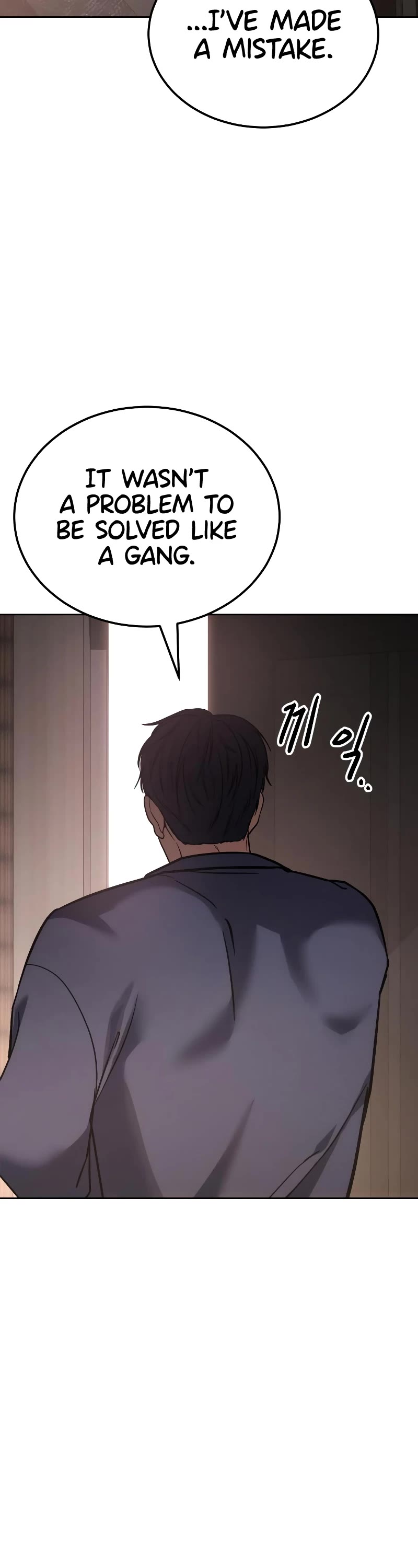 Baek XX Chapter 10 page 63 - Chapter 10