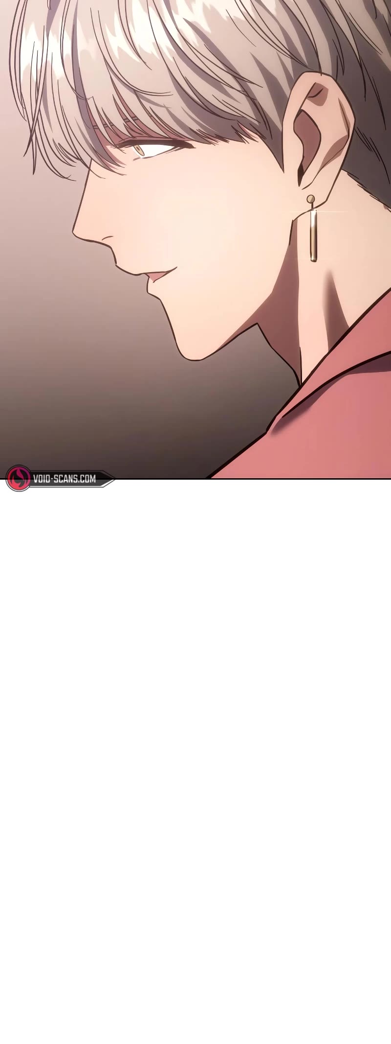 Baek XX Chapter 10 page 68 - Chapter 10