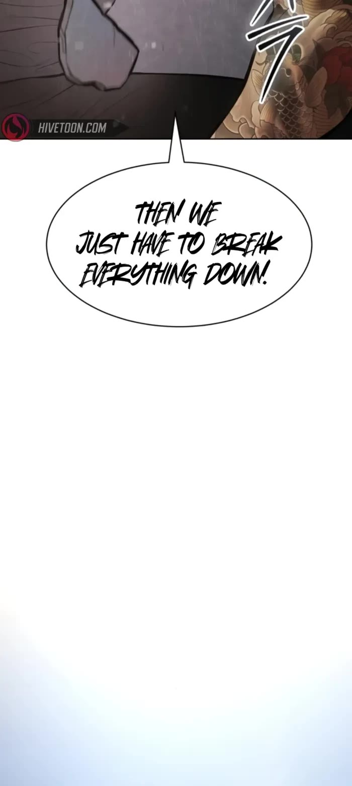 Baek XX Chapter 101 page 14 - Chapter 101