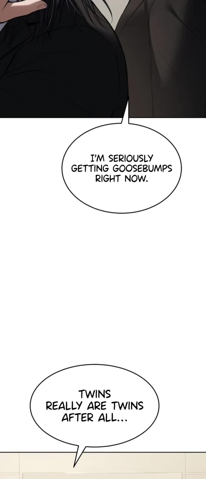 Baek XX Chapter 101 page 49 - Chapter 101