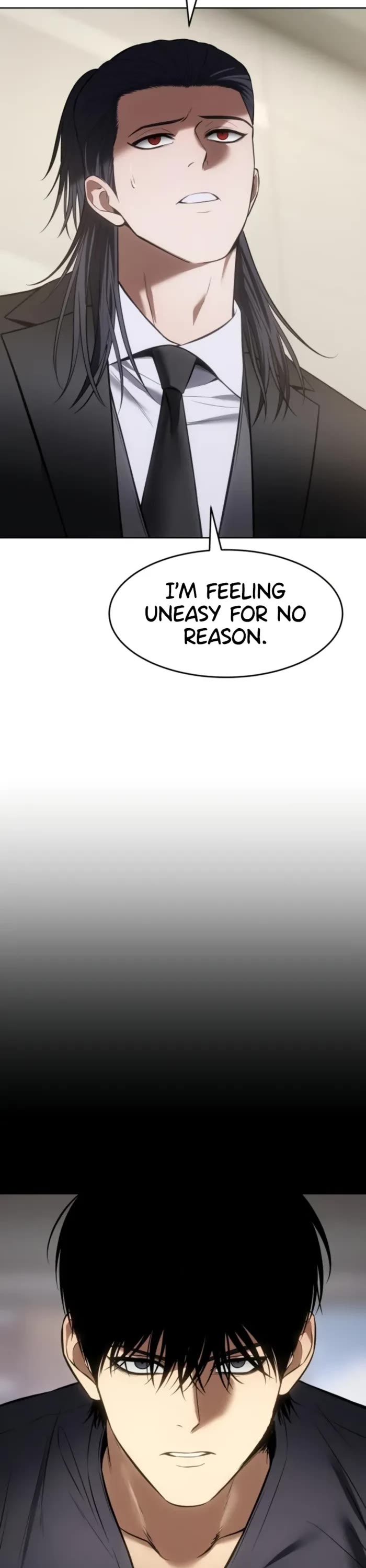 Baek XX Chapter 101 page 52 - Chapter 101