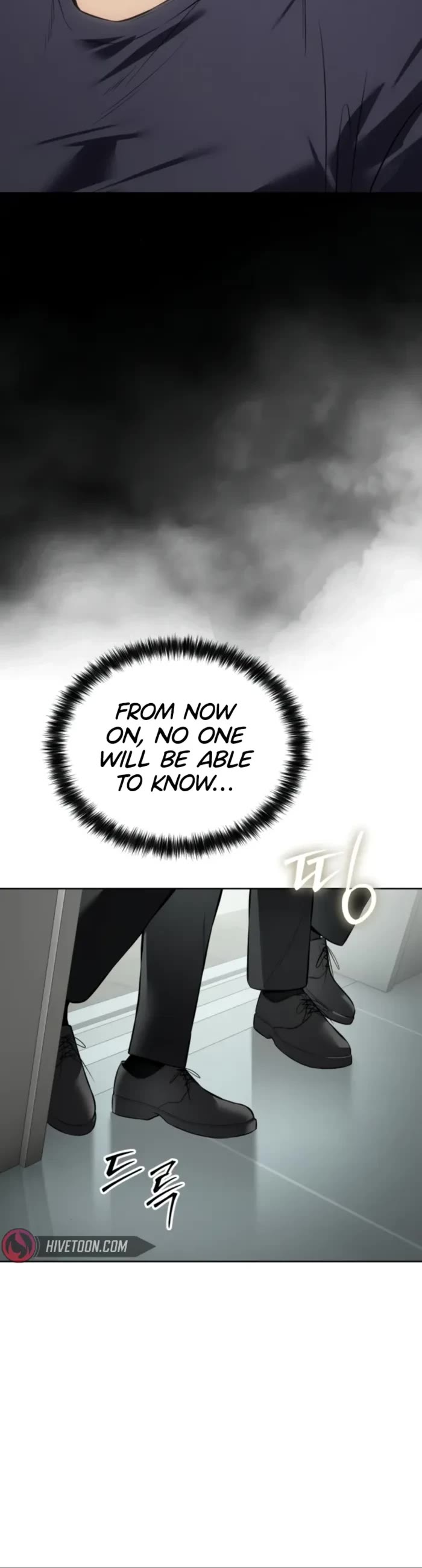 Baek XX Chapter 101 page 59 - Chapter 101