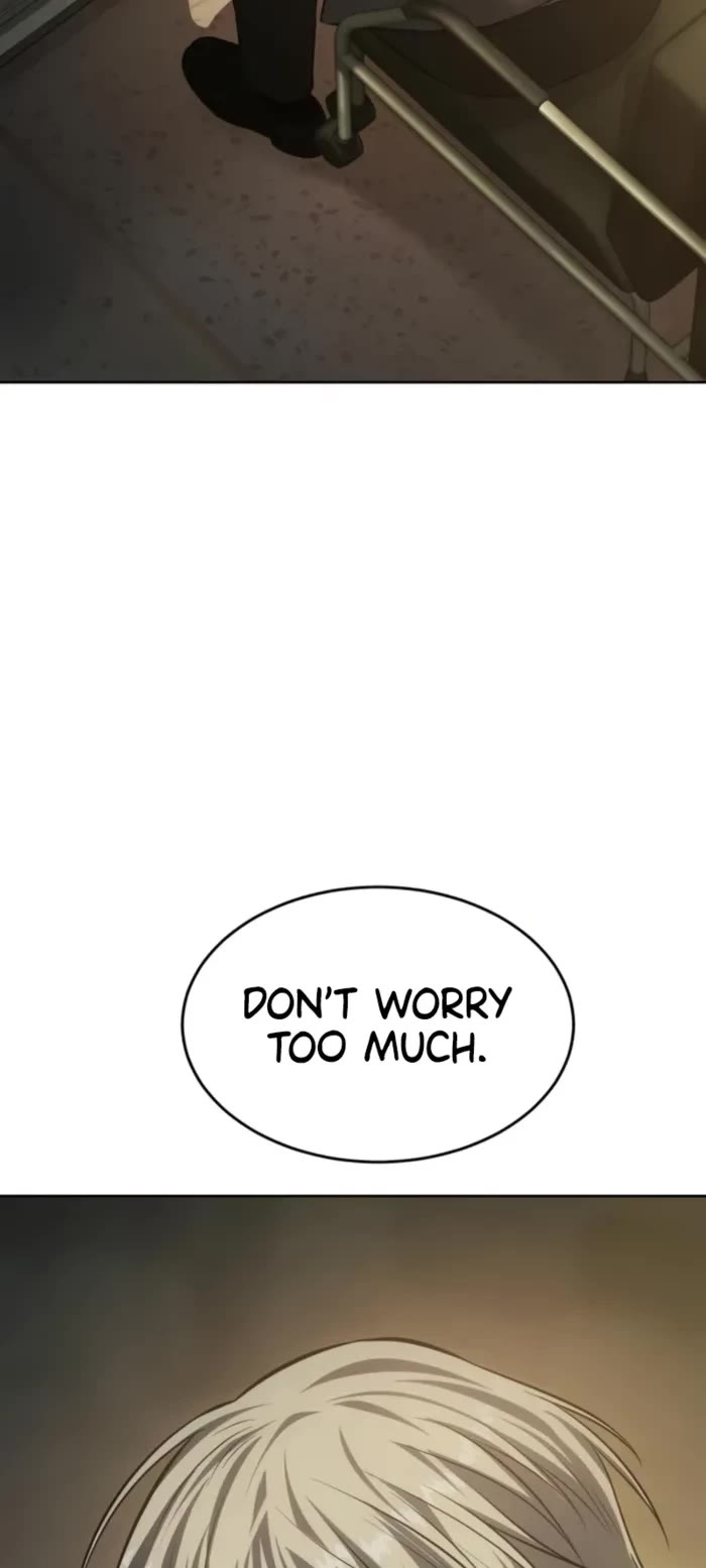 Baek XX Chapter 101 page 71 - Chapter 101