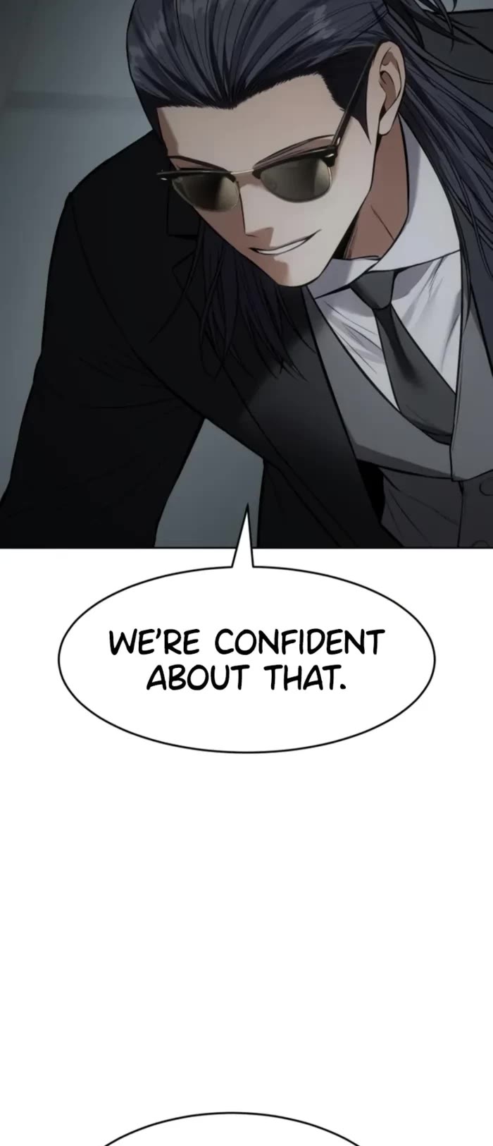 Baek XX Chapter 102 page 26 - Chapter 102