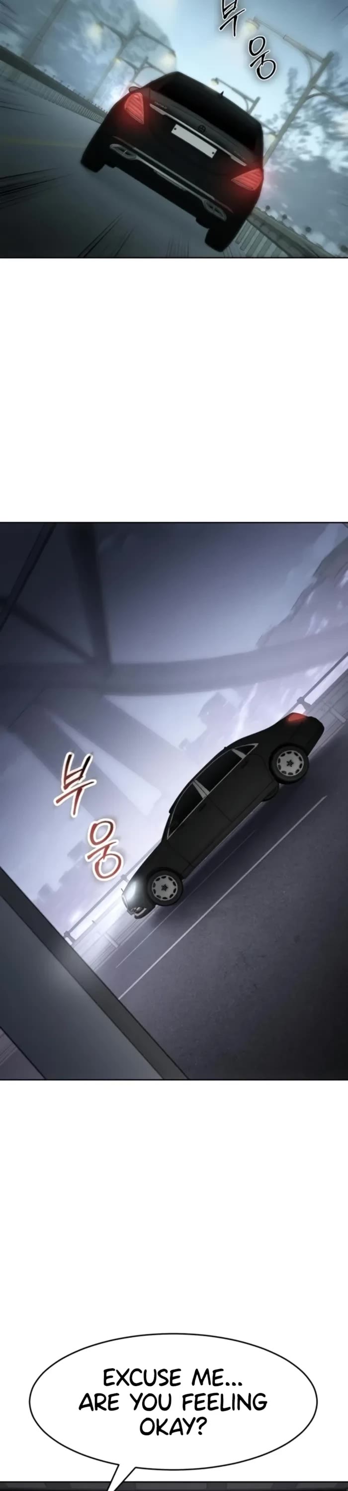 Baek XX Chapter 102 page 29 - Chapter 102