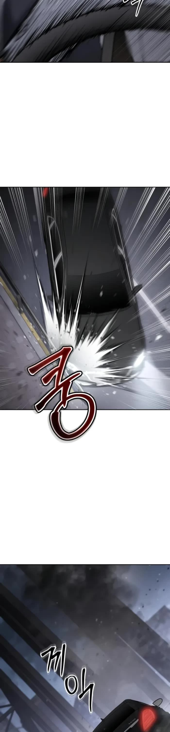 Baek XX Chapter 102 page 37 - Chapter 102