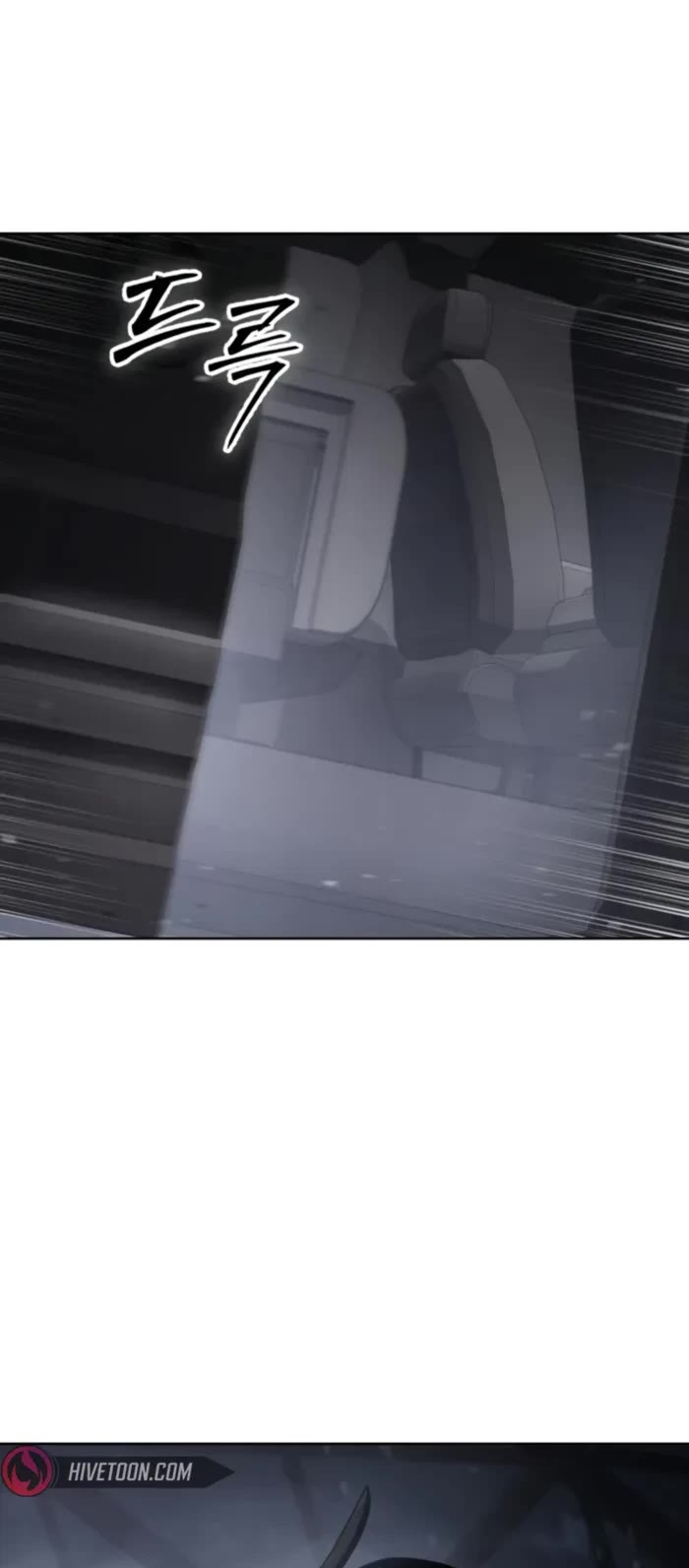 Baek XX Chapter 102 page 39 - Chapter 102