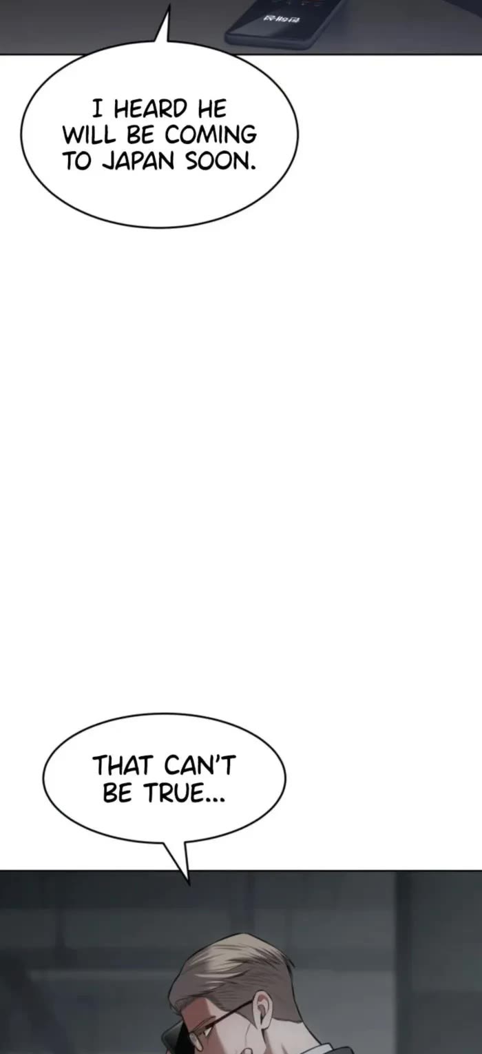 Baek XX Chapter 102 page 4 - Chapter 102