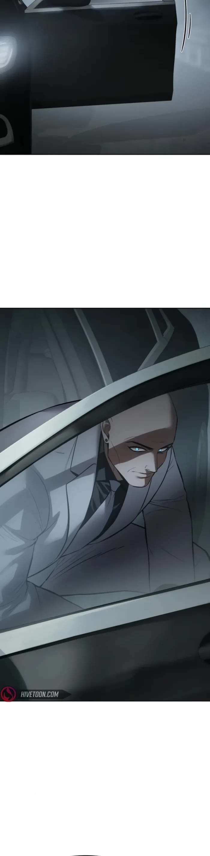 Baek XX Chapter 102 page 49 - Chapter 102