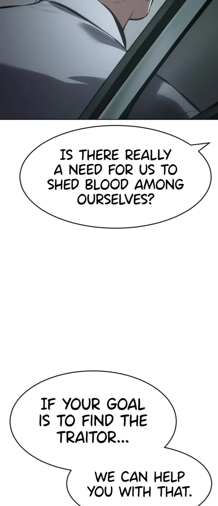 Baek XX Chapter 102 page 53 - Chapter 102