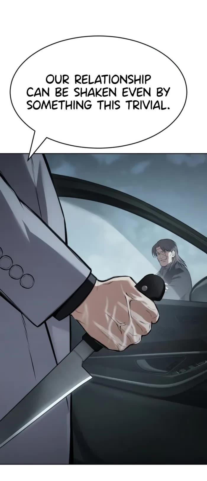 Baek XX Chapter 102 page 62 - Chapter 102