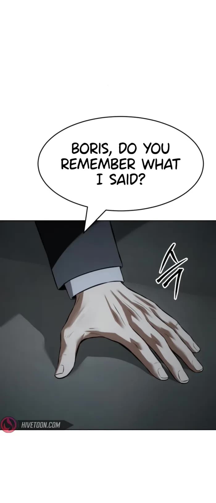 Baek XX Chapter 102 page 63 - Chapter 102