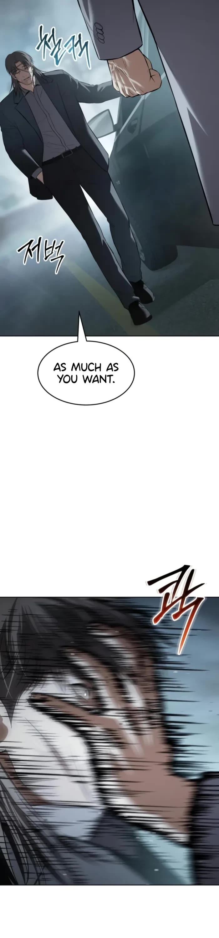 Baek XX Chapter 102 page 66 - Chapter 102