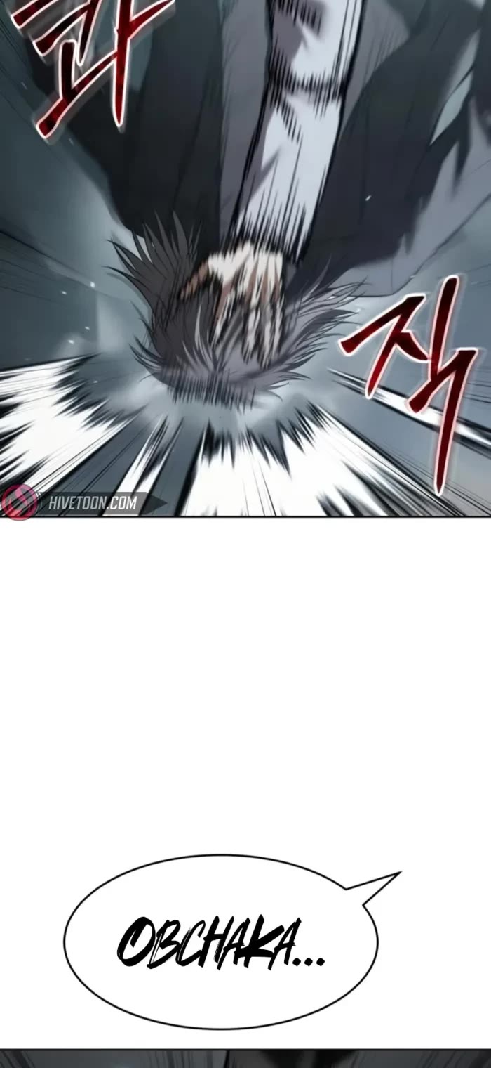 Baek XX Chapter 102 page 68 - Chapter 102