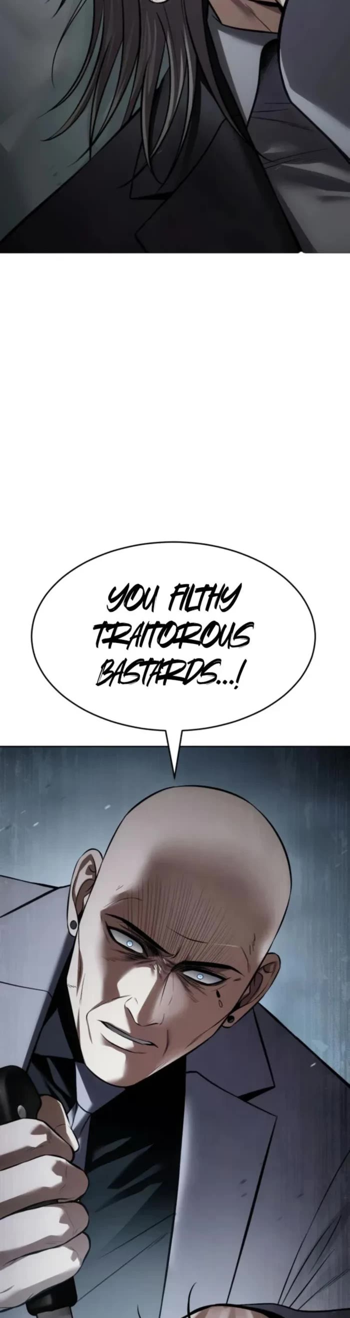 Baek XX Chapter 102 page 70 - Chapter 102