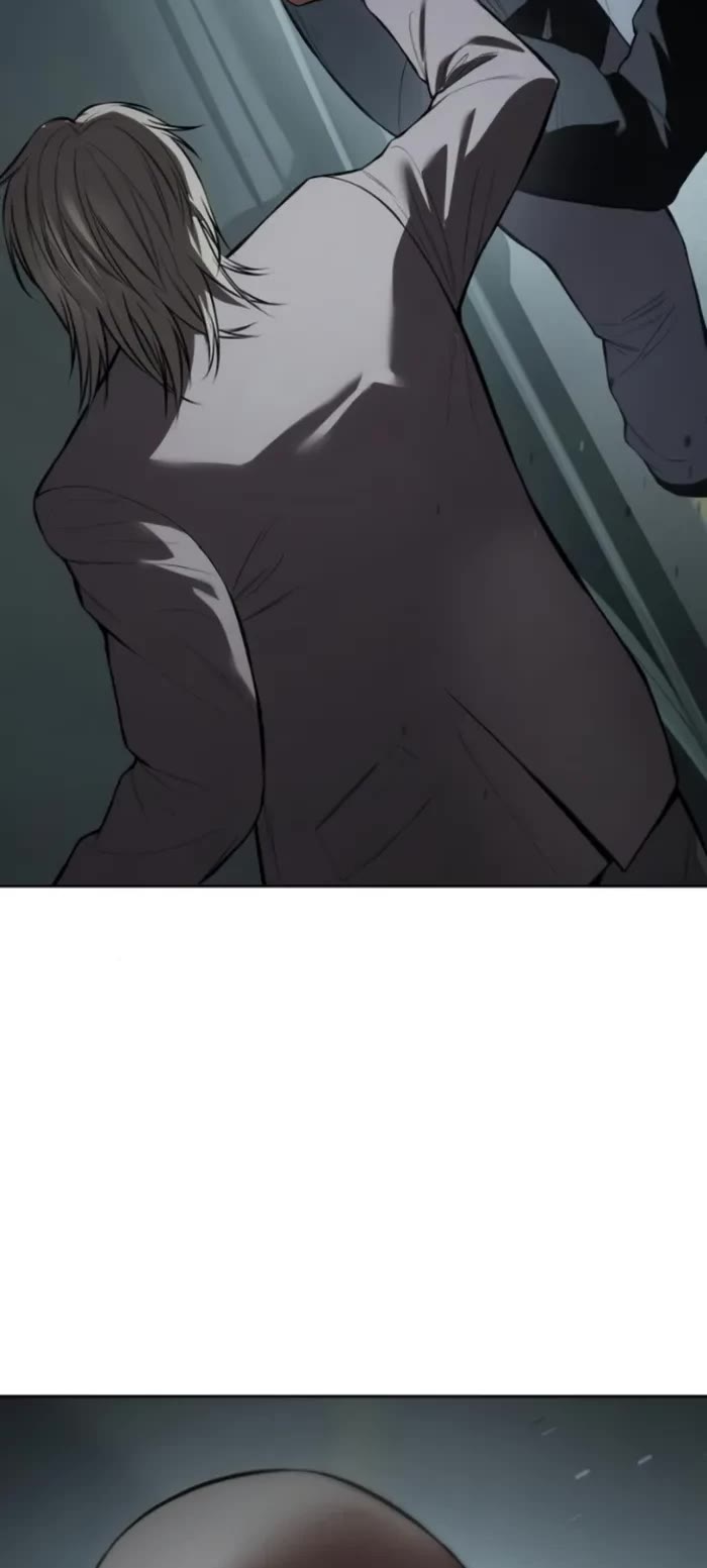 Baek XX Chapter 103 page 18 - Chapter 103