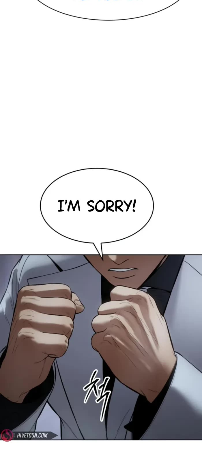 Baek XX Chapter 103 page 33 - Chapter 103