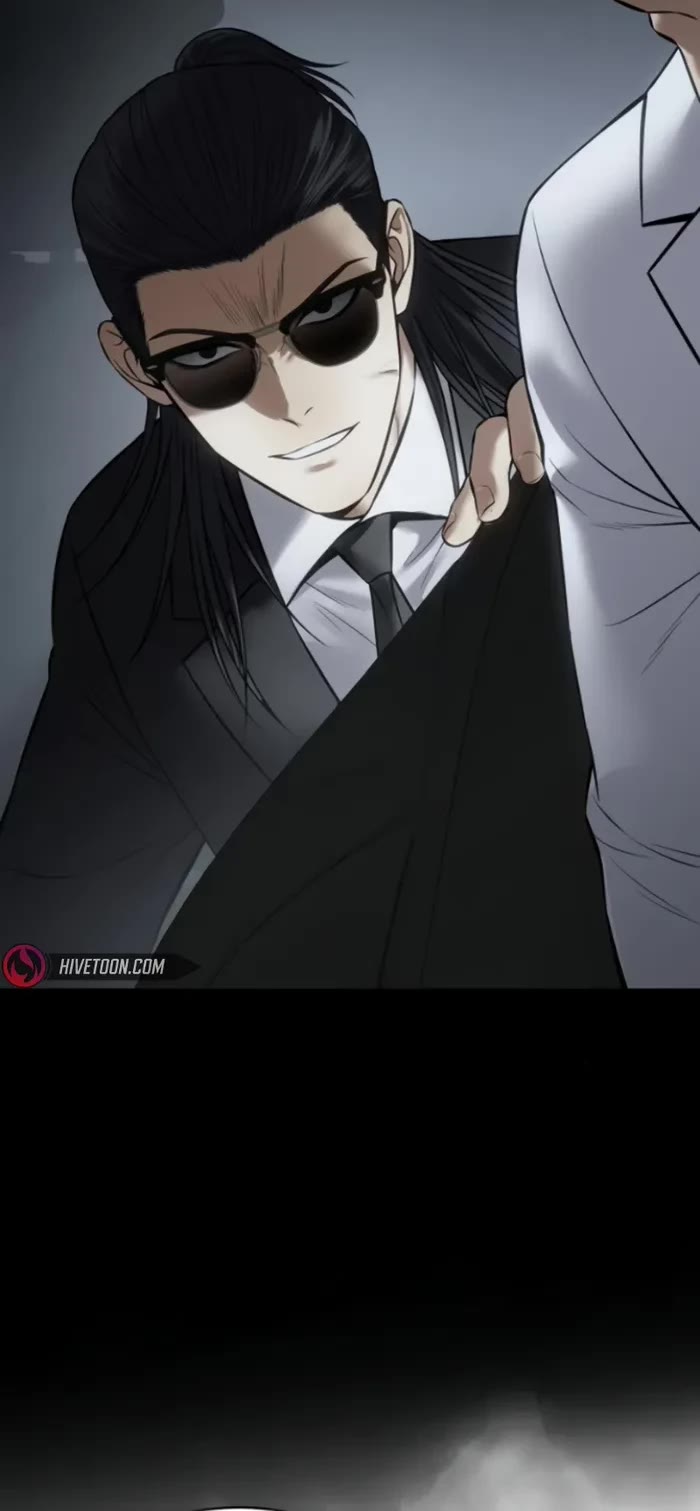 Baek XX Chapter 103 page 50 - Chapter 103