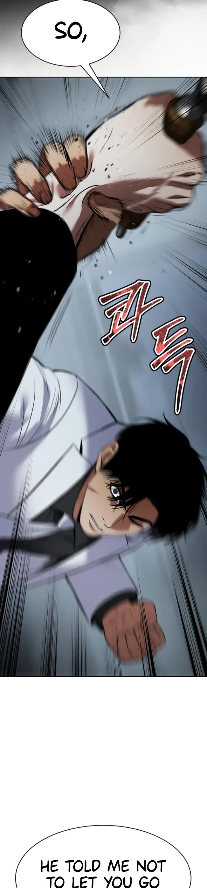 Baek XX Chapter 103 page 51 - Chapter 103