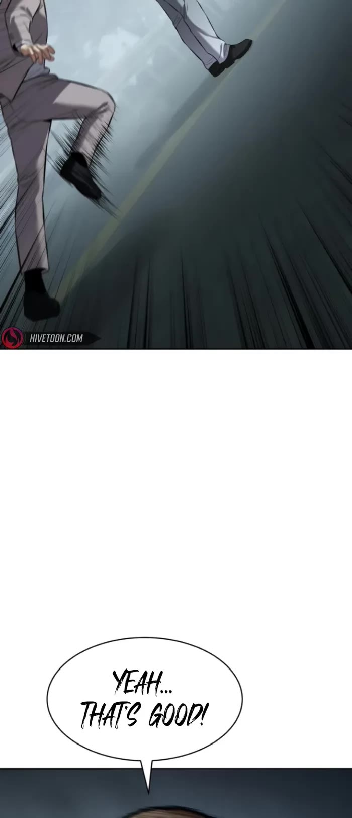 Baek XX Chapter 103 page 55 - Chapter 103