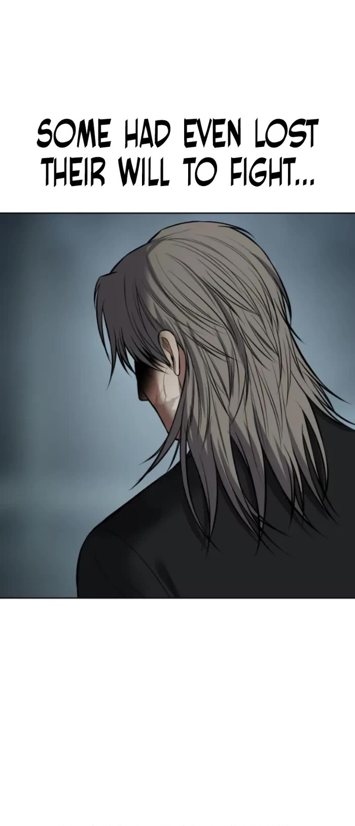Baek XX Chapter 103 page 63 - Chapter 103