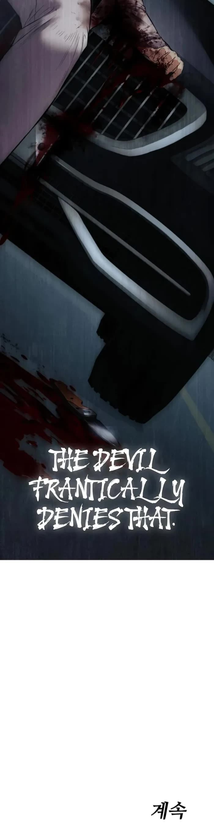 Baek XX Chapter 103 page 70 - Chapter 103