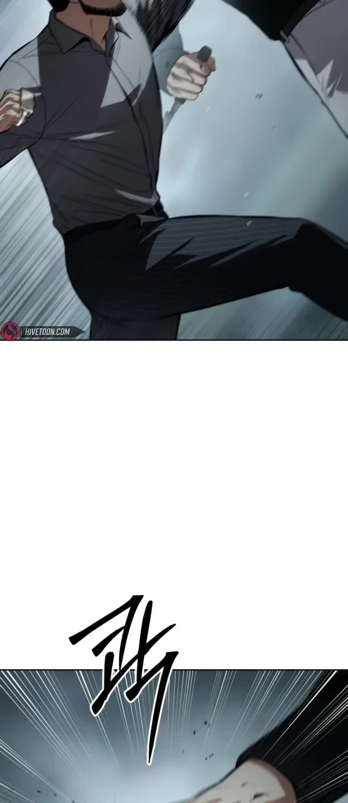 Baek XX Chapter 104 page 52 - Chapter 104