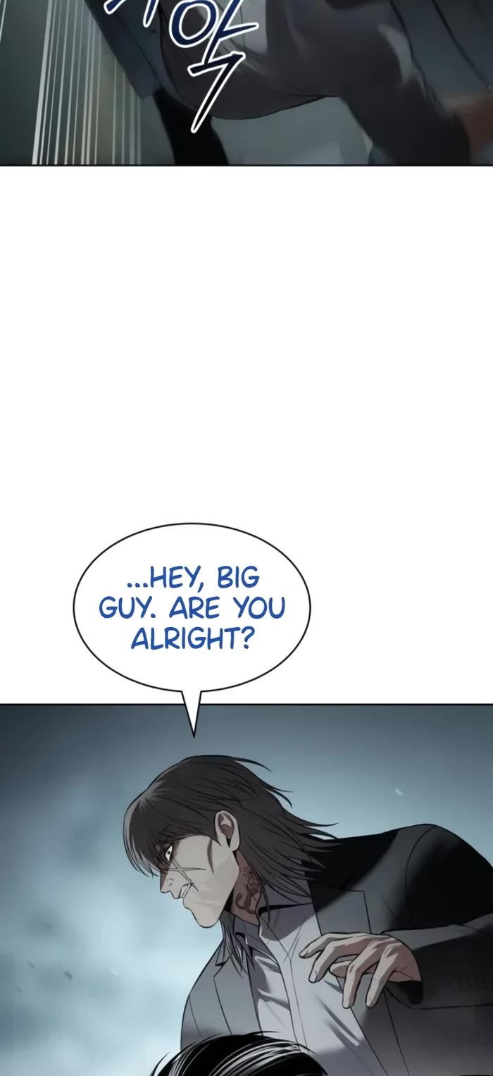 Baek XX Chapter 104 page 64 - Chapter 104