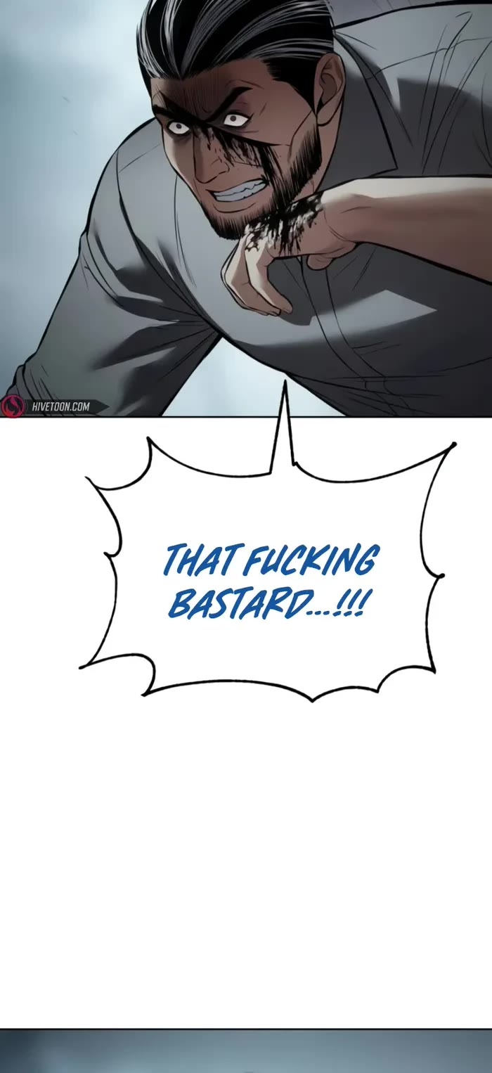 Baek XX Chapter 104 page 65 - Chapter 104