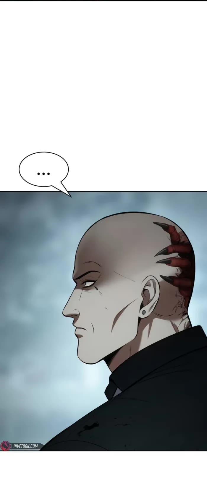 Baek XX Chapter 104 page 70 - Chapter 104